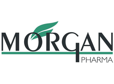 Morgan Pharma