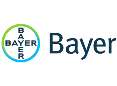 Bayer