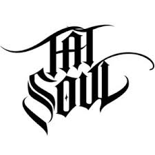 TATSOUL