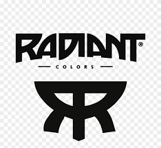 Radiant Colors