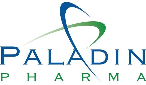 Paladin Pharma Canapa Naturale