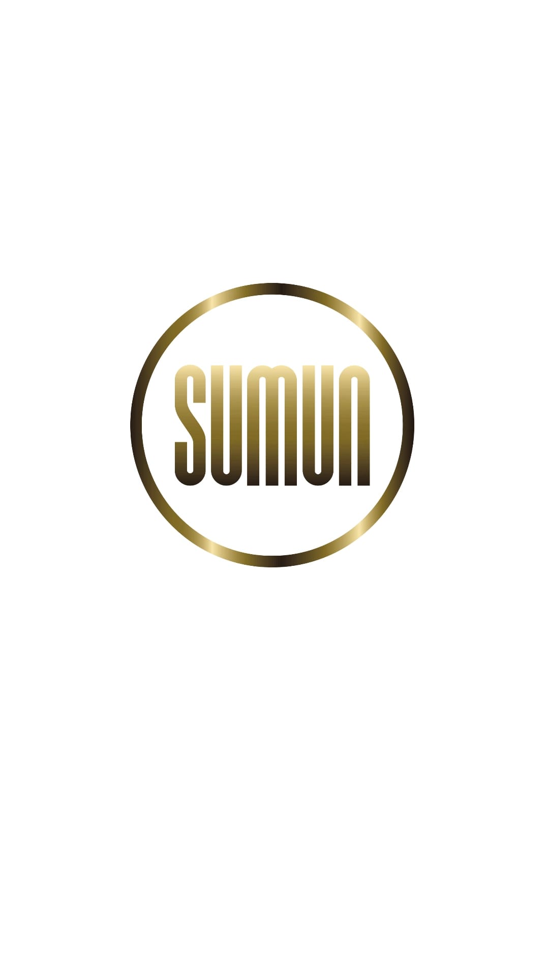 sumun