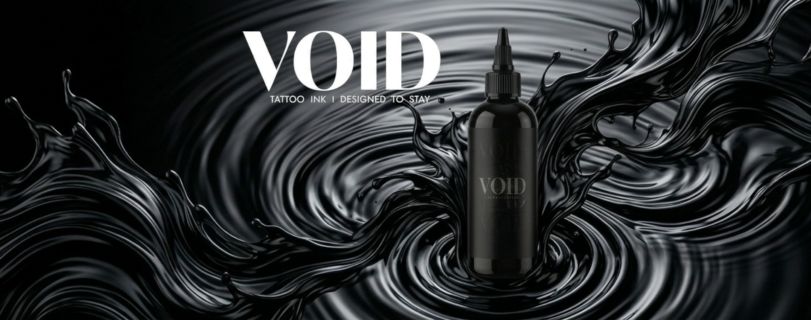 VOID INK 
