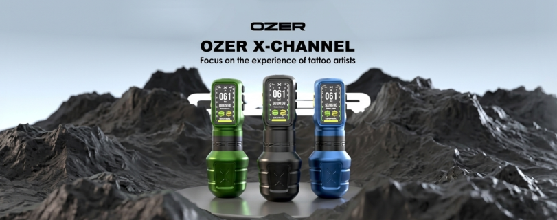 OZER 