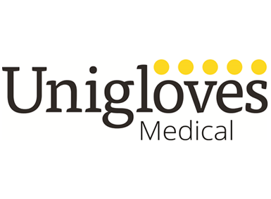Unigloves Medical