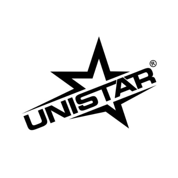 UNISTAR 