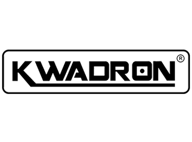 Kwadron 