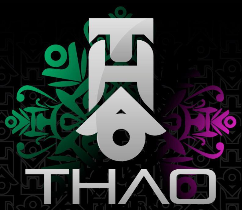 ThaoSkinCare