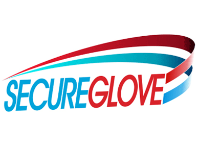 SecureGlove
