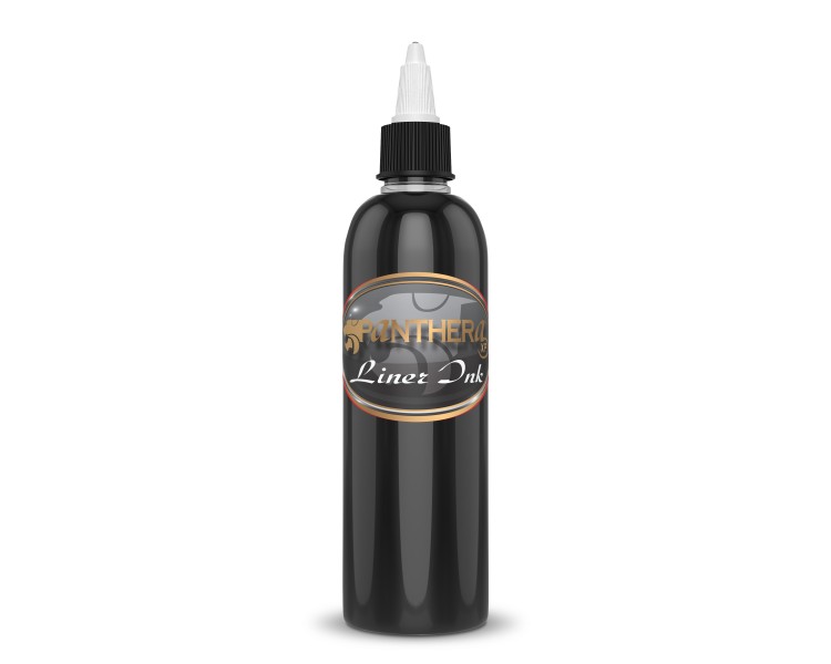 Panthera Ink EU – Light 150ml
