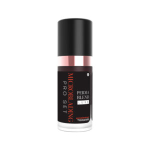 Perma Blend Luxe PMU Ink – Spill The Tea 10ml