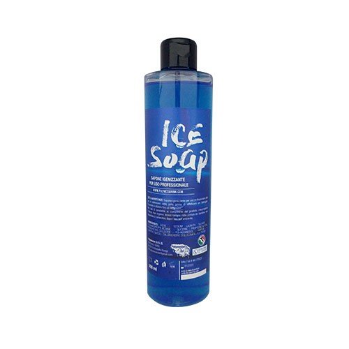 Ice Soap 300ml