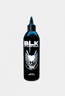 BLK BY LAURO PAOLINI TATTOO INK 50 ML