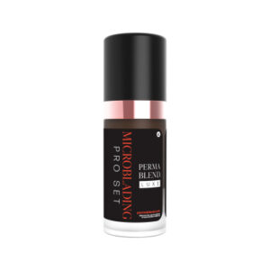 Perma Blend Luxe PMU Ink – Have Your Cake 10ml