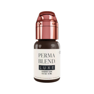 Perma Blend Luxe – Cherry Oak 15ml