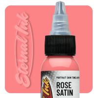 ETERNAL PORTRAIT INK - ROSE SATIN