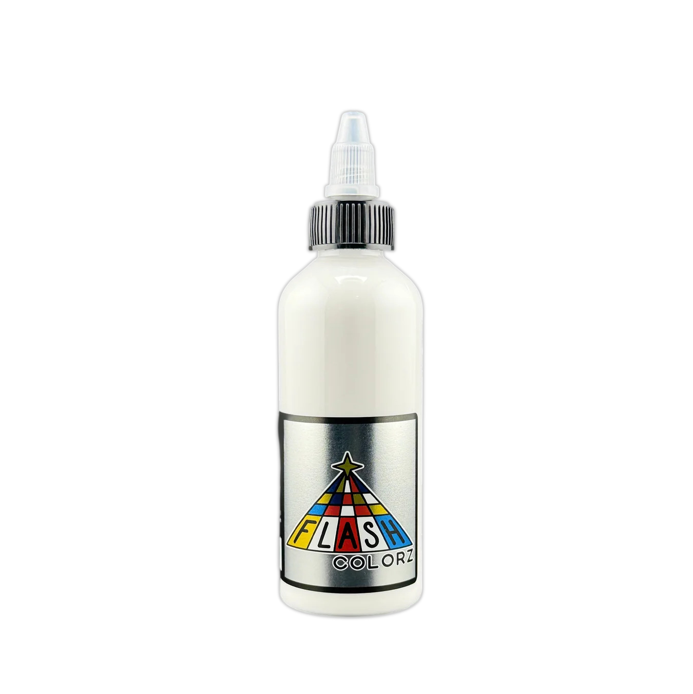 FLASH COLORZ Blanco 30 ML 