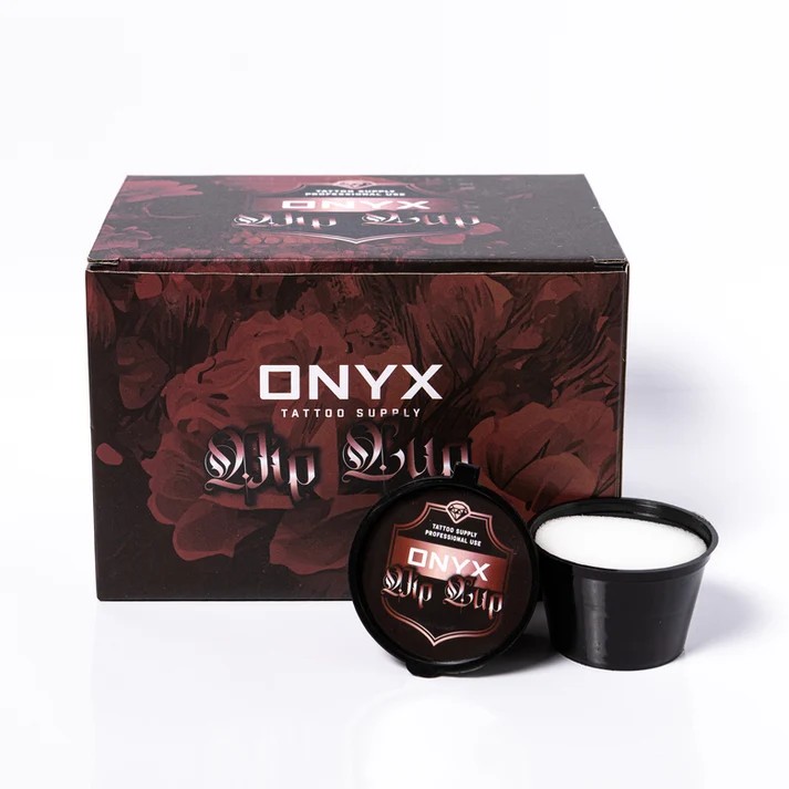 Single Dip Cup ONYX  PZ 01 