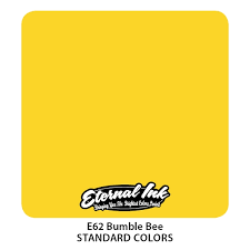 Eternal Bumble Bee 30ml
