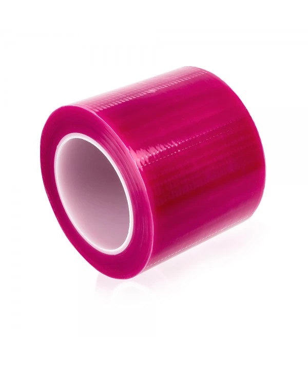 Pellicola Protettiva per Strumenti – Pink