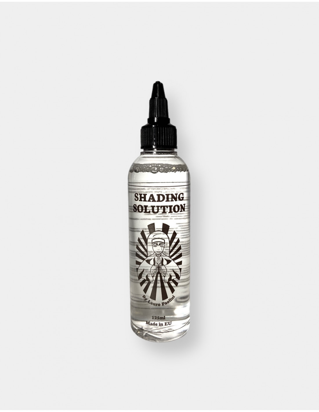 SHADING SOLUTION BY LAURO PAOLINI - DILUITORE 125ML