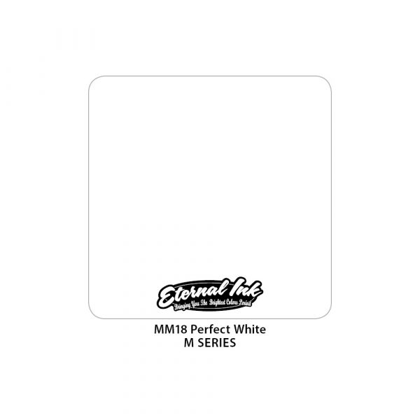 Eternal Perfect White 30ml