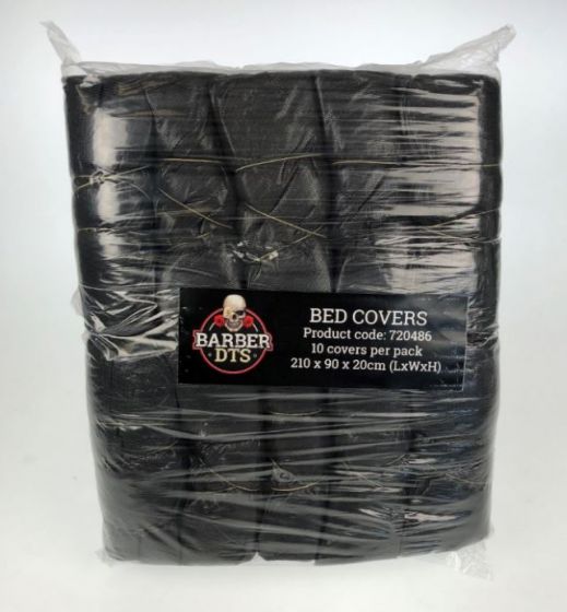 COPRILETTINO BED / COUCH COVERS (10 PER PACK)