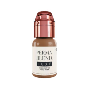 Perma Blend Luxe – Chestnut v2 15ml