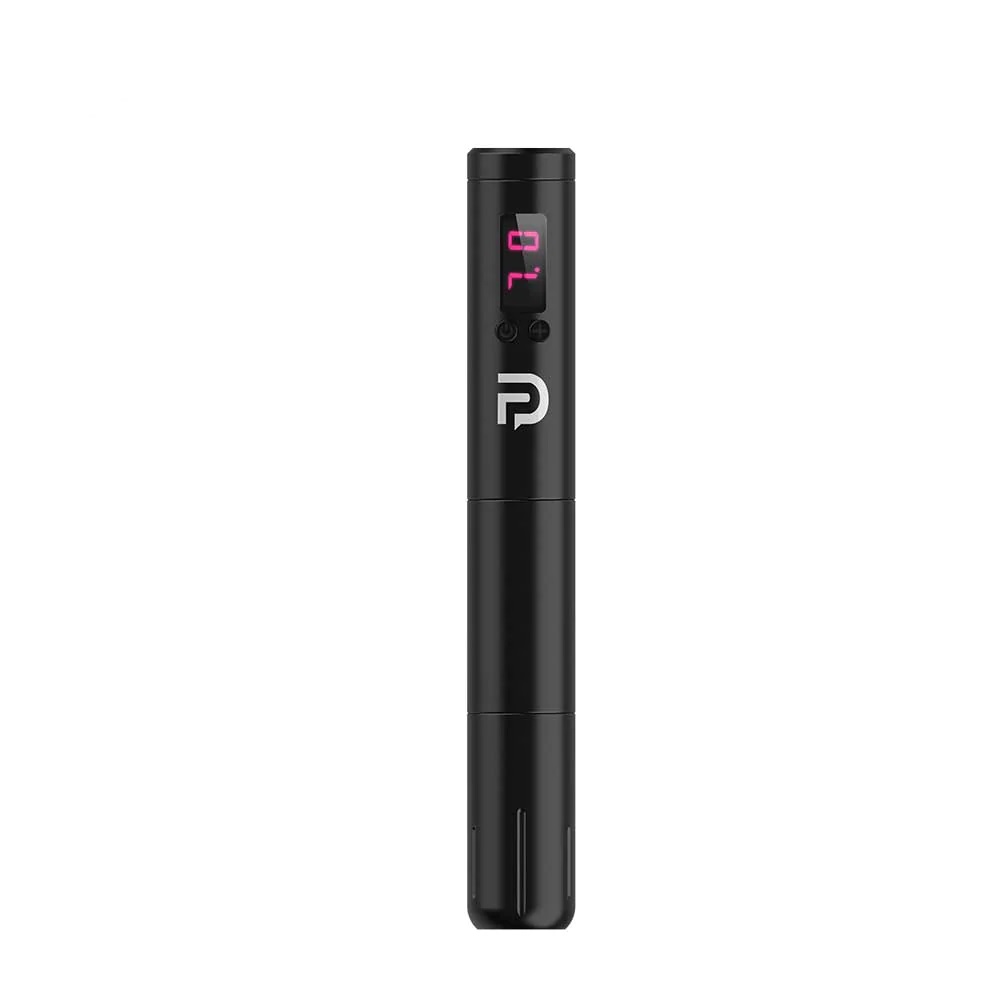 Ez Original Popu Pinki Wireless PMU Pen