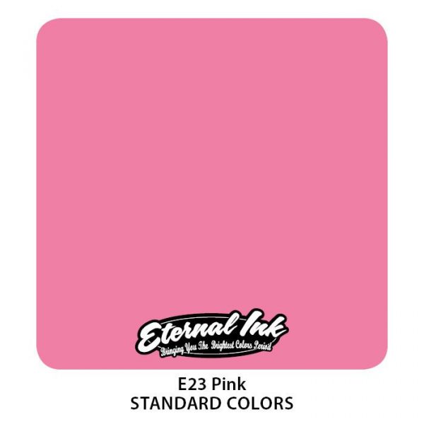 Eternal Pink 30 ml