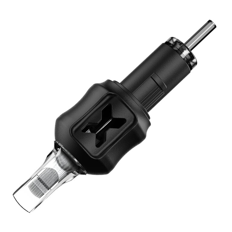 Cartucce OZER X BOLD &ndash; 11 Magnum &Oslash; 30 mm