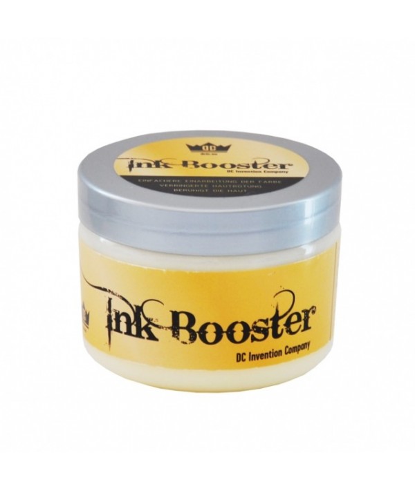 Ink Booster Butter 250ml