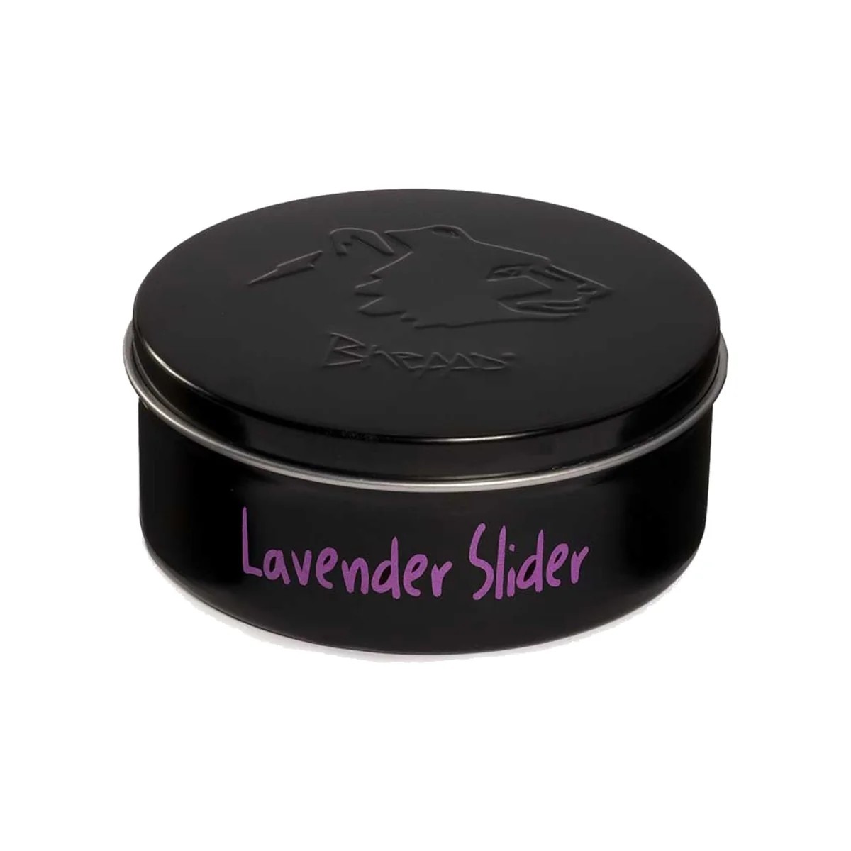 Bheppo Lavender Slider 200 ml / 6,76 fl oz
