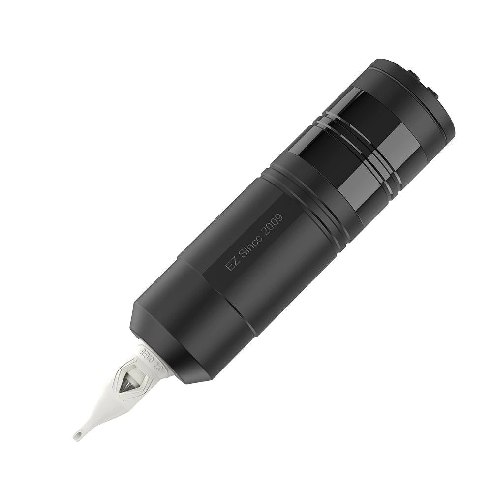 EZ Original EvoTech S Wireless Pen Batteria Integrata – Black Stroke 3.5mm