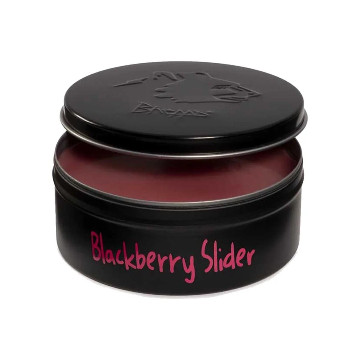 Bheppo Blackberry Slider 200 ml / 6,76 fl oz