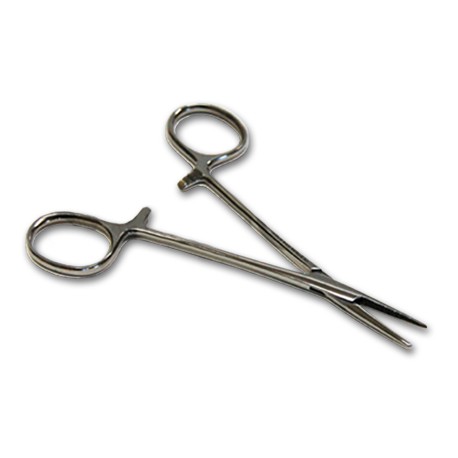 Pinza Mosquito 16 CM -Pinza per Body Piercing